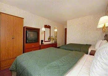Quality 2* Scottsbluff